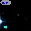 QSO B0055-3730