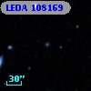 LEDA  108169
