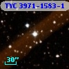 TYC 3971-1583-1
