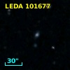 LEDA  101677