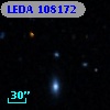 LEDA  108172