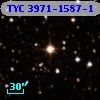 TYC 3971-1587-1