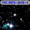 TYC 3971-1618-1