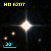 HD   6207