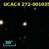 GD  672