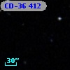 CD-36   412