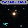 TYC 2845-1836-1