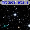 TYC 3971-1621-1