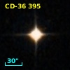 CD-36   395