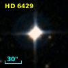 HD   6429