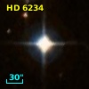 G 269-81