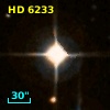 HD   6233