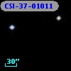 CSI-37-01011