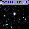TYC 3971-1631-1