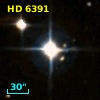 HD   6391