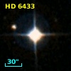 HD   6433