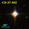G 269-98