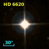 HD   6620