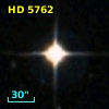 HD   5762