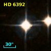 HD   6392