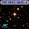 TYC 3971-1635-1