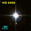 HD   6466