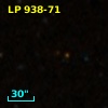 2MASS J01025100-3737438