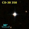 CD-38   358