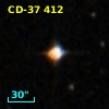 CD-37   412