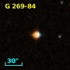 BPM 46897