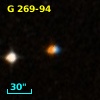 G 269-94