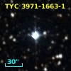 TYC 3971-1663-1