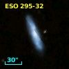 ESO 295-32