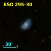 ESO 295-30