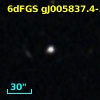 6dFGS gJ005837.4-360605