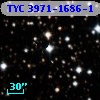 TYC 3971-1686-1
