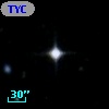 TYC 7001-1248-1