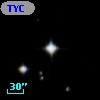 2MASS J01030487-3656592