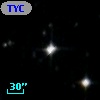 TYC 7001-1420-1