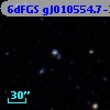 6dFGS gJ010554.7-355603