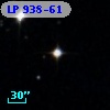 LP  938-61