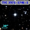 TYC 3971-1746-1