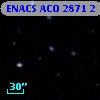 ENACS ACO  2871   2