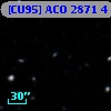 [CU95] ACO 2871  4
