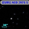 [CU95] ACO 2871  5