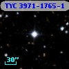 TYC 3971-1765-1