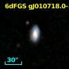 6dFGS gJ010718.0-364007