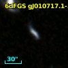 6dFGS gJ010717.1-364611