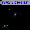 6dFGS gJ010449.6-365725