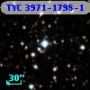 TYC 3971-1798-1